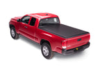 Truxedo 2024 Toyota Tacoma 5ft Lo Pro Bed Cover Truxedo Bed Covers - Roll Up  AXOPROS
