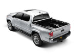 Truxedo 2024 Toyota Tacoma 5ft TruXport Bed Cover Truxedo Bed Covers - Roll Up  AXOPROS