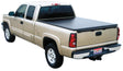 Truxedo 73-87 GM Full Size C/K 6ft 6in TruXport Bed Cover Truxedo Bed Covers - Roll Up  AXOPROS
