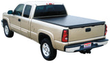 Truxedo 73-87 GM Full Size C/K 6ft 6in TruXport Bed Cover Truxedo Bed Covers - Roll Up  AXOPROS