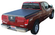 Truxedo 86-97 Nissan Regular Cab 6ft TruXport Bed Cover Truxedo Bed Covers - Roll Up  AXOPROS