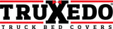 Truxedo 87-98 Ford F-150 & 02-08 Dodge Ram Stake Pocket Covers - 4 Pack Truxedo Bed Caps  AXOPROS