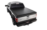 Truxedo 97-03 Ford F-150 Flareside 6ft 6in Lo Pro Bed Cover Truxedo Bed Covers - Roll Up  AXOPROS