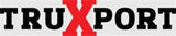 Truxedo 97-03 Ford Full Size Flareside 6ft 6in TruXport Bed Cover Truxedo Bed Covers - Roll Up  AXOPROS
