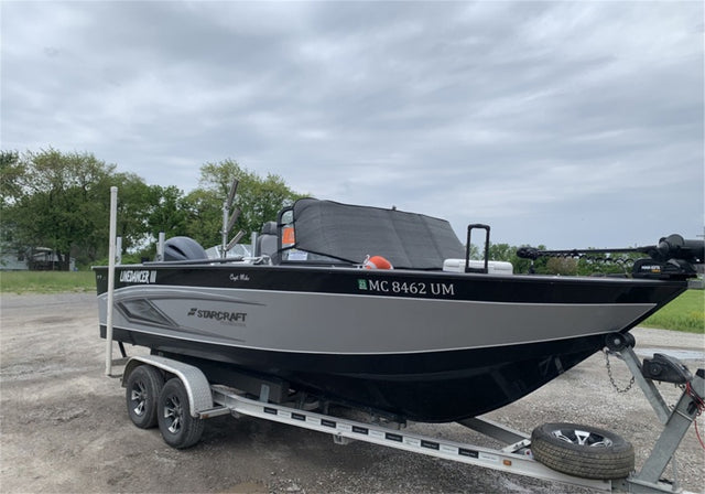 Truxedo Boat Windshield Protector Truxedo Window Shades  AXOPROS