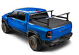 Truxedo Elevate Standard Side Bar - 41in. Truxedo Truck Bed Rack  AXOPROS