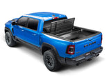 Truxedo Full Size Truck (Non Flareside/Stepside/Composite Bed) TonneauMate Toolbox Truxedo Tool Storage  AXOPROS