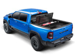 Truxedo Full Size Truck (Non Flareside/Stepside/Composite Bed) TonneauMate Toolbox Truxedo Tool Storage  AXOPROS