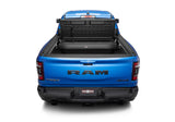 Truxedo Full Size Truck (Non Flareside/Stepside/Composite Bed) TonneauMate Toolbox Truxedo Tool Storage  AXOPROS