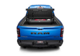 Truxedo Full Size Truck (Non Flareside/Stepside/Composite Bed) TonneauMate Toolbox Truxedo Tool Storage  AXOPROS