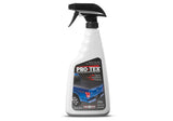 Truxedo Pro-TeX Protectant Spray - 20oz Truxedo Spray Bottles  AXOPROS