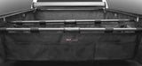 Truxedo Truck Luggage Bed Organizer/Cargo Sling - Full Size Trucks Truxedo Cargo Organization  AXOPROS