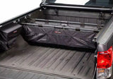 Truxedo Truck Luggage Bed Organizer/Cargo Sling - Full Size Trucks Truxedo Cargo Organization  AXOPROS