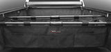 Truxedo Truck Luggage Bed Organizer/Cargo Sling - Full Size Trucks Truxedo Cargo Organization  AXOPROS