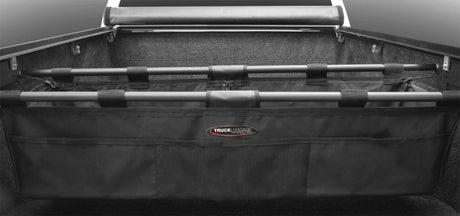 Truxedo Truck Luggage Bed Organizer/Cargo Sling - Full Size Trucks Truxedo Cargo Organization  AXOPROS