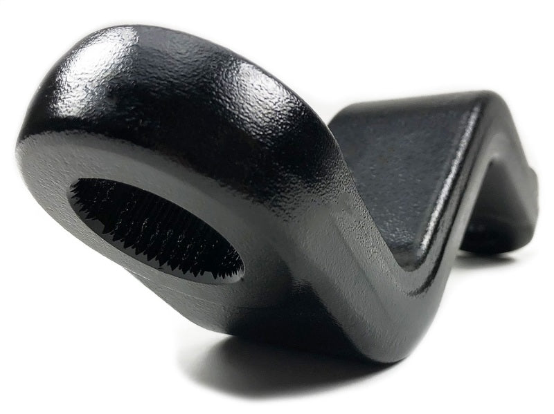 Tuff Country 03-08 Dodge Ram 2500 4wd Drop Pitman Arm Tuff Country Steering Stabilizer  AXOPROS