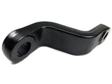 Tuff Country 03-08 Dodge Ram 2500 4wd Drop Pitman Arm Tuff Country Steering Stabilizer  AXOPROS
