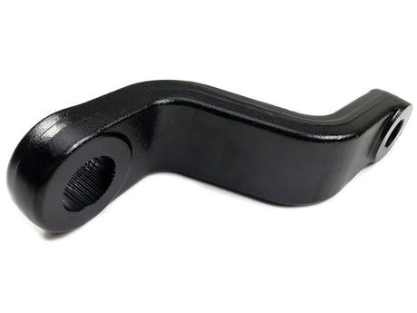 Tuff Country 03-08 Dodge Ram 2500 4wd Drop Pitman Arm Tuff Country Steering Stabilizer  AXOPROS