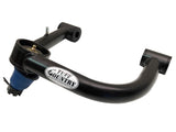 Tuff Country 03-23 4Runner / 07-20 Toyota FJ Cruiser / 05-23 Toyota Tacoma Upper Control Arms Tuff Country Control Arms  AXOPROS