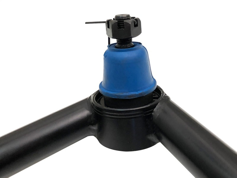 Tuff Country 03-23 4Runner / 07-20 Toyota FJ Cruiser / 05-23 Toyota Tacoma Upper Control Arms Tuff Country Control Arms  AXOPROS