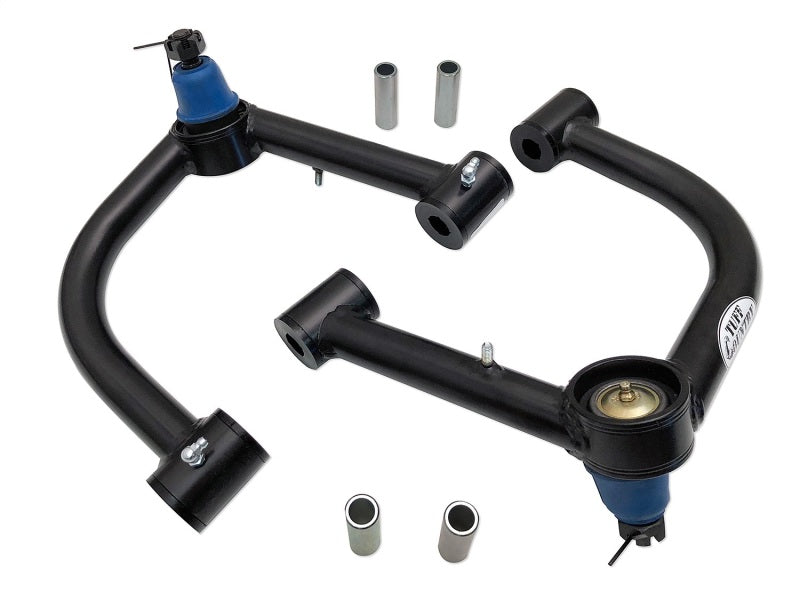 Tuff Country 03-23 4Runner / 07-20 Toyota FJ Cruiser / 05-23 Toyota Tacoma Upper Control Arms Tuff Country Control Arms  AXOPROS
