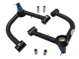 Tuff Country 03-23 4Runner / 07-20 Toyota FJ Cruiser / 05-23 Toyota Tacoma Upper Control Arms Tuff Country Control Arms  AXOPROS