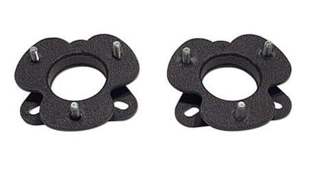 Tuff Country 04-22 Nissan Titan 4wd & 2wd 1.5in Leveling Kit Front Tuff Country Leveling Kits  AXOPROS