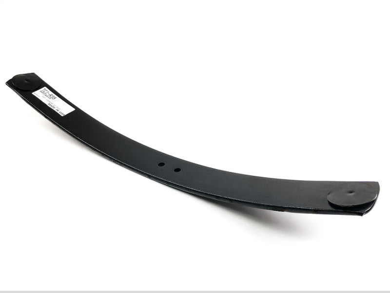 Tuff Country 04-23 Ford F-150 4wd Rear 1.5in Add-a-Leafs Pair Tuff Country Leaf Springs & Accessories  AXOPROS