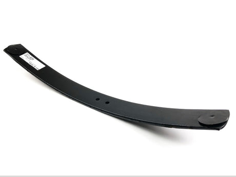 Tuff Country 04-23 Ford F-150 4wd Rear 1.5in Add-a-Leafs Pair Tuff Country Leaf Springs & Accessories  AXOPROS