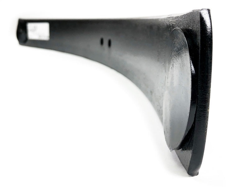 Tuff Country 04-23 Ford F-150 4wd Rear 1.5in Add-a-Leafs Pair Tuff Country Leaf Springs & Accessories  AXOPROS