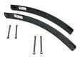 Tuff Country 04-23 Ford F-150 4wd Rear 1.5in Add-a-Leafs Pair Tuff Country Leaf Springs & Accessories  AXOPROS