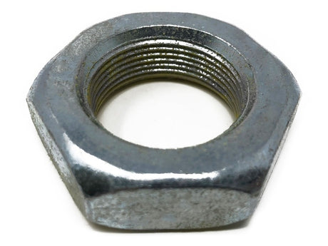 Tuff Country 05-23 Ford F-250 4wd Drop Pitman Arm Tuff Country Steering Stabilizer  AXOPROS