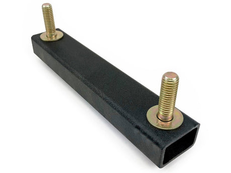 Tuff Country 05-23 Ford F-250 Carrier Bearing Drop Kit Tuff Country Differential Mounts  AXOPROS