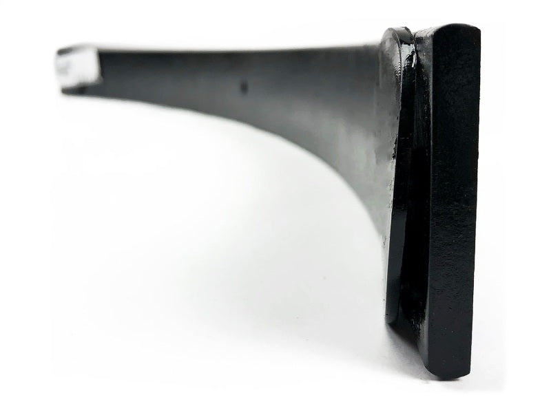 Tuff Country 07-22 Toyota Tundra 4wd Rear 2in Add-a-Leafs Pair Tuff Country Leaf Springs & Accessories  AXOPROS