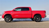Tuff Country 07-22 Toyota Tundra 4x4 & 2wd 4in Uni-Ball Lift Kit (Excludes TRD Pro SX6000 Shocks) Tuff Country Lift Kits  AXOPROS