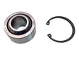 Tuff Country 09-23 Dodge Ram 1500 4x4 Replacement Uni-Ball Joint for Lift Kits Tuff Country Ball Joints  AXOPROS
