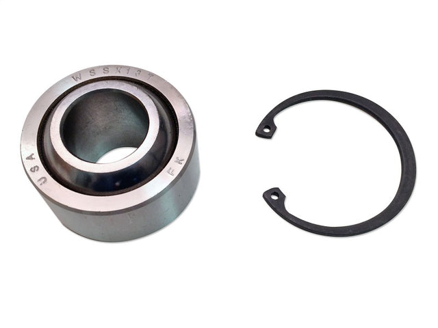 Tuff Country 09-23 Dodge Ram 1500 4x4 Replacement Uni-Ball Joint for Lift Kits Tuff Country Ball Joints  AXOPROS