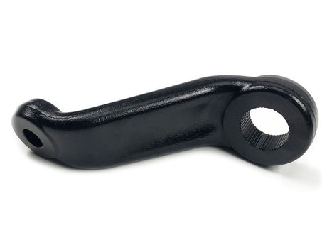 Tuff Country 09-23 Dodge Ram 3500 4wd Drop Pitman Arm Tuff Country Steering Stabilizer  AXOPROS