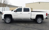 Tuff Country 11-19 Chevy Silverado 2500HD 4x4 & 2wd 3.5in Lift Kit (SX8000 Shocks) Tuff Country Lift Kits  AXOPROS