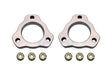 Tuff Country 15-23 GMC Canyon 4x4 & 2wd 1.25in Leveling Kit Front (Excludes ZR2 Models) Tuff Country Leveling Kits  AXOPROS
