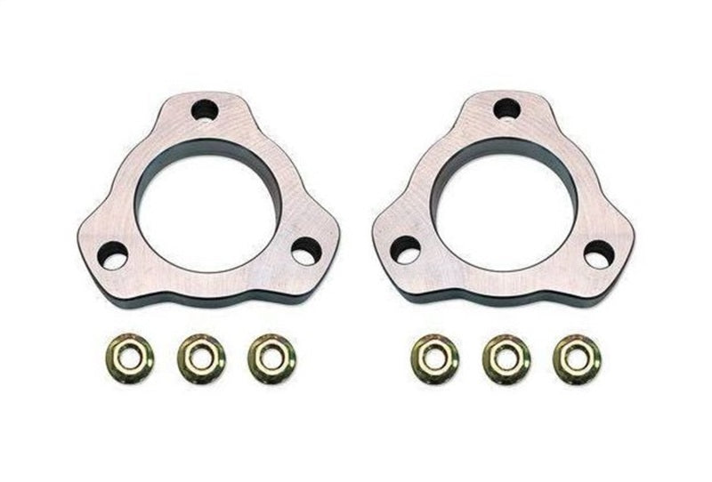 Tuff Country 15-23 GMC Canyon 4x4 & 2wd 1.25in Leveling Kit Front (Excludes ZR2 Models) Tuff Country Leveling Kits  AXOPROS