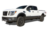 Tuff Country 16-23 Nissan Titan XD 4x4 2in Lift Kit (SX8000 Shocks) Tuff Country Lift Kits  AXOPROS