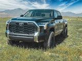 Tuff Country 2022 Toyota Tundra 2023 Sequoia 2in Leveling Kit Tuff Country Leveling Kits  AXOPROS