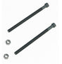 Tuff Country 3/8in Leaf Spring Center Pins Pair Tuff Country Leaf Springs & Accessories  AXOPROS