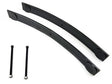Tuff Country 79-94 Toyota Truck 4wd Rear 2in Add-a-Leafs Pair Tuff Country Leaf Springs & Accessories  AXOPROS