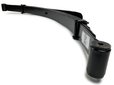 Tuff Country 80-96 Ford F-150 4wd Rear 3in EZ-Ride Leaf Springs (Ea) Tuff Country Leaf Springs & Accessories  AXOPROS