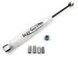 Tuff Country 84-85 Toyota 4Runner 4wd (w/3in Rear Suspension Lift) Rear SX8000 Nitro Gas Shock (Ea) Tuff Country Shocks and Struts  AXOPROS