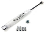 Tuff Country 84-85 Toyota 4Runner 4wd (w/3in Rear Suspension Lift) Rear SX8000 Nitro Gas Shock (Ea) Tuff Country Shocks and Struts  AXOPROS
