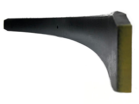 Tuff Country 99-23 Chevy Silverado 1500 4wd Rear 2in Add-a-Leafs Tuff Country Leaf Springs & Accessories  AXOPROS