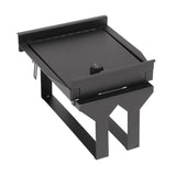 Tuffy Console Safe W/ Combo Lock For Ford Fseries Flow Thru Console Tuffy Products Cargo Boxes & Bags  AXOPROS